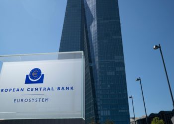 ECB Publishes New Stablecoin-Featured Framework for Overseeing Payments
