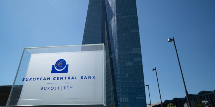 ECB Publishes New Stablecoin-Featured Framework for Overseeing Payments