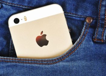 Apple CEO Owns Bitcoin Or Ethereum, Austrian Crypto Tax + More News