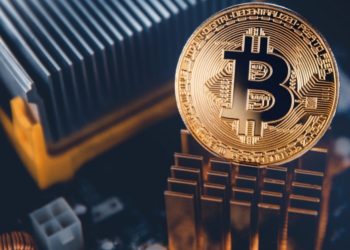 Crypto Mining Stocks Plummet Amid SEC Issues a Subpoena to Marathon Digital Mining Facilities