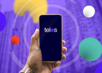 Telos Launches Most Powerful EVM And Combats Insider Trading in Crypto Market