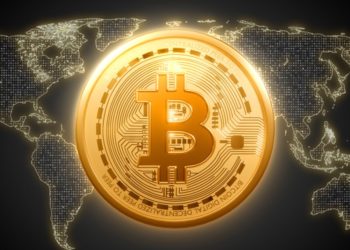 Bitcoin Supply in Profit Drops to 83%, Short-Term Holders Blamed to be the Primary Culprits