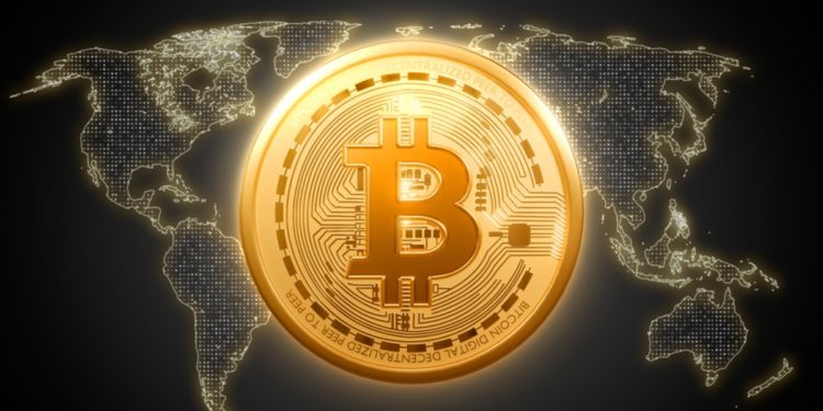 Bitcoin Supply in Profit Drops to 83%, Short-Term Holders Blamed to be the Primary Culprits