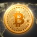 Bitcoin Supply in Profit Drops to 83%, Short-Term Holders Blamed to be the Primary Culprits