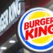 Burger King Offers Free Crypto Rewards via New Chain’s App