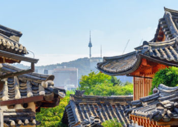 South Korean Stakeholders Opposes the Proposed “Know-the-Sender” Rule