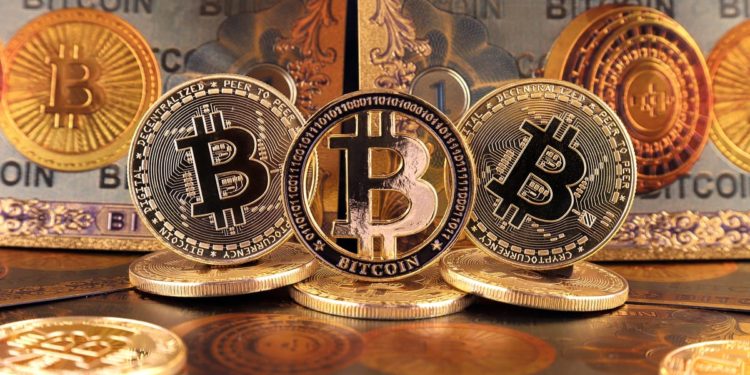 Bitcoin Funding Hits a Monthly Low as Consolidation Continues