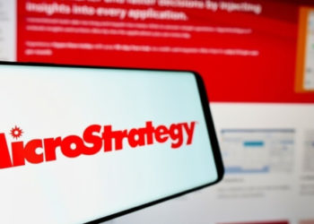 MicroStrategy Acquires Extra 7,002 Bitcoins, Bringing its Portfolio to over 121K BTC