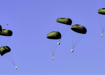 Ethereum Name Service to Pass Governance Over to Community, Details ENS Airdrop
