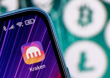 Kraken to Delist Monero in UK as Crackdown on Privacy Coins Takes a New Twist