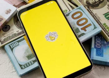 Russian Top Digital Bank Tinkoff Explores Crypto Investment Services