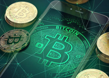 Bitcoin Surges to New ATH of $68,500 with Big Money Emerging as the Largest Catalyst