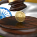 India’s Government Plans to Bar Cryptocurrency Transactions, but Allow Holding as Assets