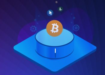 Staking Rewards Raises $3.2M Equity from Crypto’s Largest Funds Ecosystem