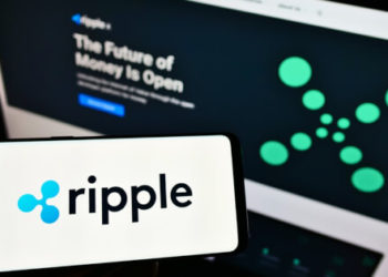 Ripple Reports Massive Sales Growth in Q3 Riding on Crypto Price Surge