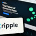 Ripple Reports Massive Sales Growth in Q3 Riding on Crypto Price Surge