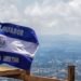 El Salvador Buys Bitcoin Dip Again, WisdomTree Launches 3 Crypto ETPs + More News