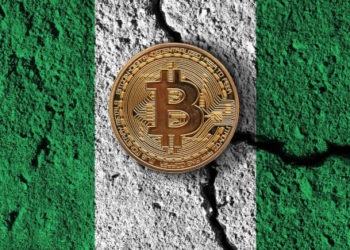 Nigeria’s Central Bank Freezes Bank Accounts Linked to Suspected Illegal Crypto Traders