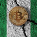 Nigeria’s Central Bank Freezes Bank Accounts Linked to Suspected Illegal Crypto Traders
