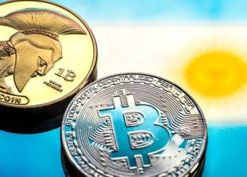 Argentina Considers Launching First Crypto Futures-Backed ETF In Latin America