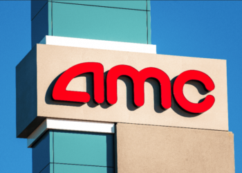 AMC Starts Accepting Crypto, Regulatory Meetings, Bitcoin Mining Difficulty + More News