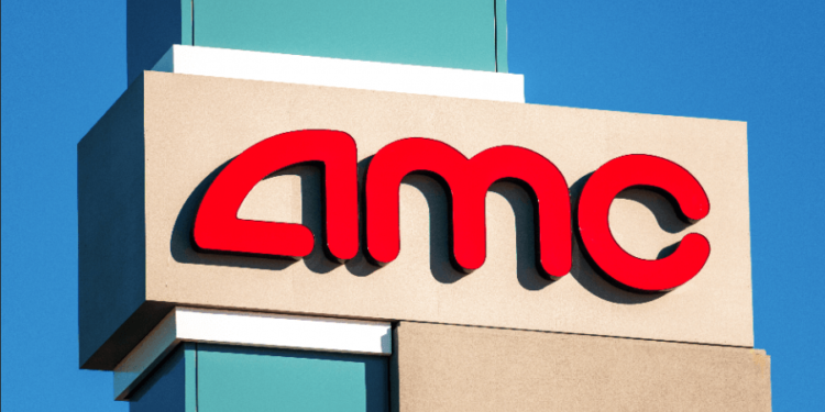 AMC Starts Accepting Crypto, Regulatory Meetings, Bitcoin Mining Difficulty + More News