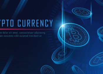 Crypto Market Capitalization Inches Closer to $3 Trillion