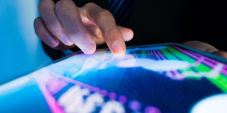 Crypto Market Sentiment Keeps Improving