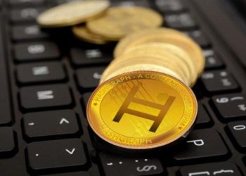 Hedera Hashgraph’s New Grant Wants To Change How You Invest