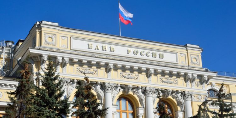 Digital Rubble Prototype to be Introduced in Early 2022