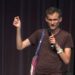 Vitalik Buterin Proposes New EIP to Tackle Ethereum’s Sky-High Gas Fees