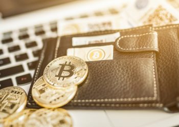 Bitcoin Wallets Surpass Bank Accounts in El Salvador, says President Bukele