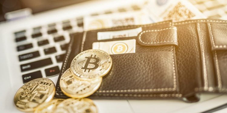 Bitcoin Wallets Surpass Bank Accounts in El Salvador, says President Bukele