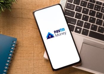 Paytm CEO Doubles Down on Crypto, Says it Will Go Mainstream in 5 Years