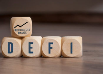 Decentralized Finance BXH Network Records a Protocol Hack with about $130M in Stolen Funds