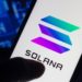 Solana Joins BTC, ETH on Bloomberg Terminal
