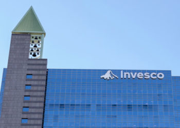 Invesco Puts Blame on U.S. SEC Rules for Decision to Withdraw Bitcoin Futures ETF