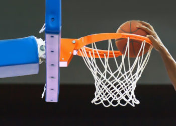 NBA’s Rockets Team up with NYDIG, to be Paid in Bitcoin