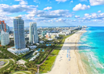 Miami Plans to Distribute “Bitcoin Yields” To Local Residents
