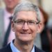Tim Cook Reveals his Ownership of Cryptos