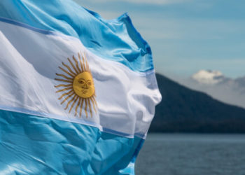 Argentina Enacts New Tax Policy for Crypto Transactions
