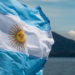 Argentina Enacts New Tax Policy for Crypto Transactions