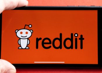Reddit Intends to Tokenize Karma Points and Onboard Half a Million Users to Web3