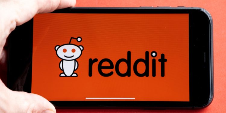 Reddit Intends to Tokenize Karma Points and Onboard Half a Million Users to Web3