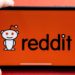 Reddit Intends to Tokenize Karma Points and Onboard Half a Million Users to Web3