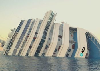 Blockchain Global Collapses Owing Creditors $21 Million