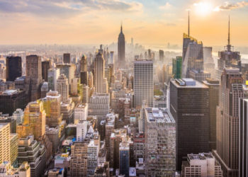 NYC to Mine its Own Token, Following Backing From Mayor-Elect Adams