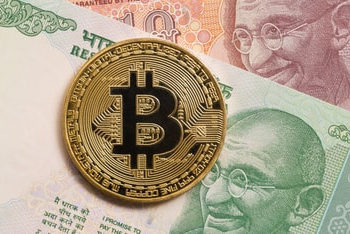 India Proposes Effective Ban for All Private Crypto Assets, Except a Few In Forthcoming Bill