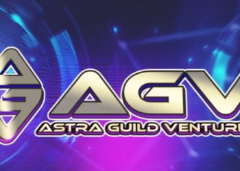 After Raising $5.3 Million, Astra Guild Ventures (AGV) Gears for Series B & Public Token Sale