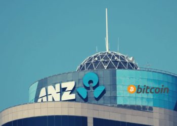 ‘There Is A Weight Of Money You Can’t Ignore’
